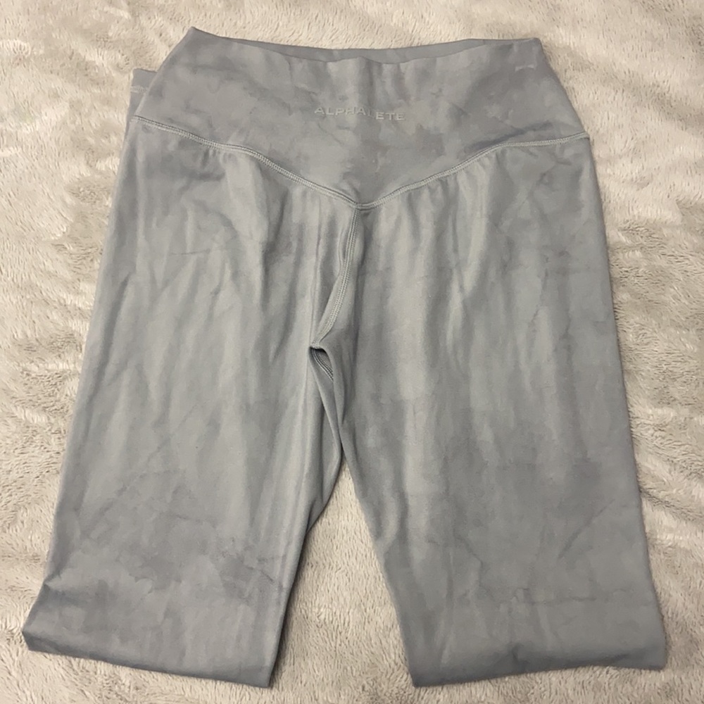 Alphalete Wonder Leggings